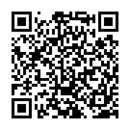 QR code for DT5717