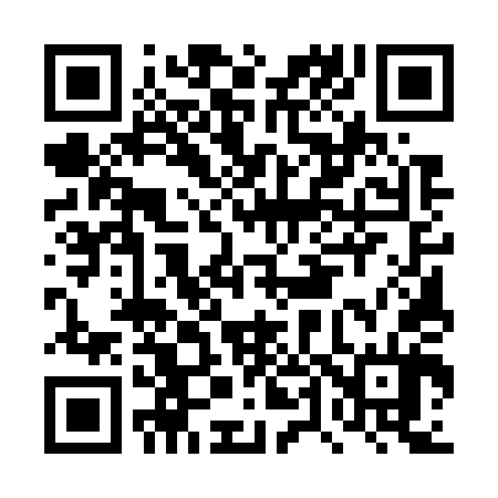 QR code for DT5744