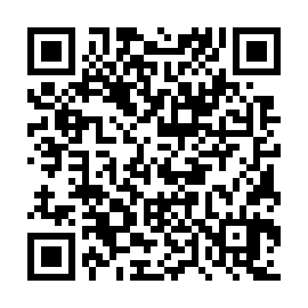 QR code for DT5764