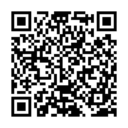 QR code for DT5767