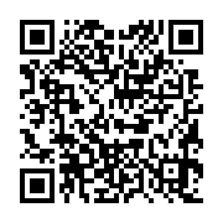 QR code for DT5775