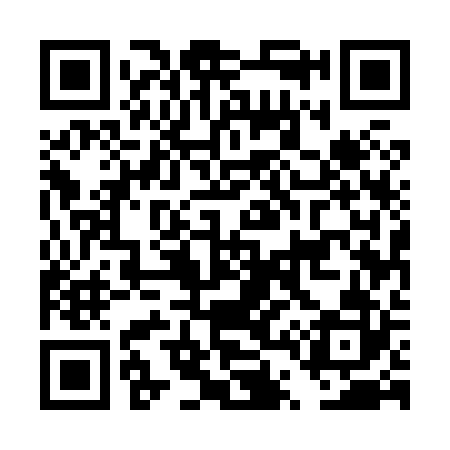 QR code for DT5822