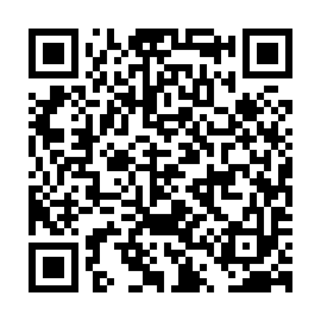 QR code for DT5893