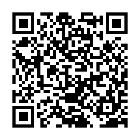 QR code for DT5894