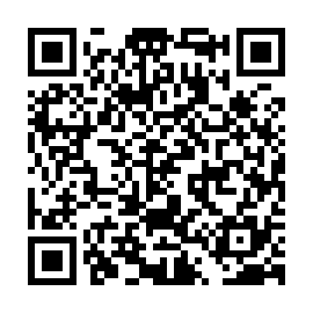 QR code for DT5935
