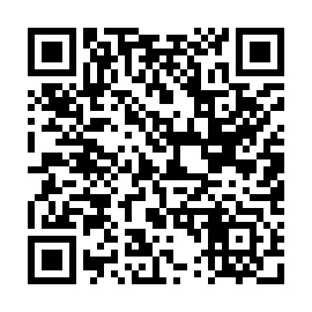 QR code for DT5943