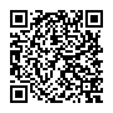QR code for DT5958