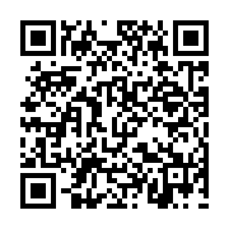 QR code for DT5971