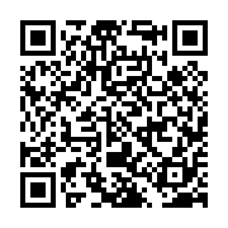 QR code for DT6010