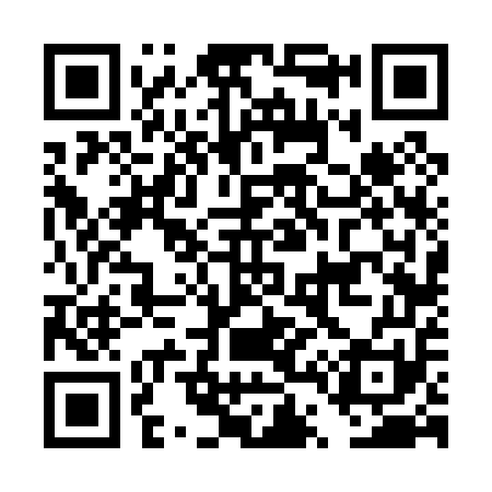 QR code for DT6051