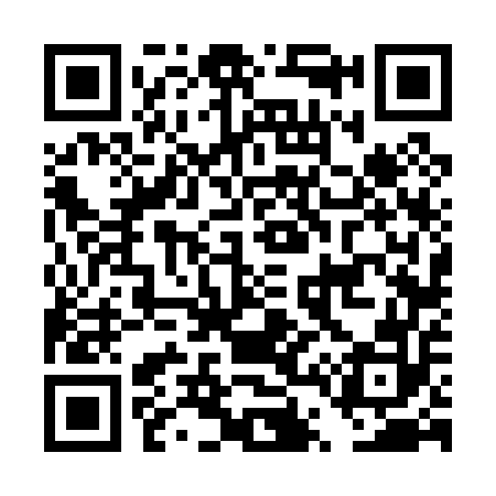 QR code for DT6052
