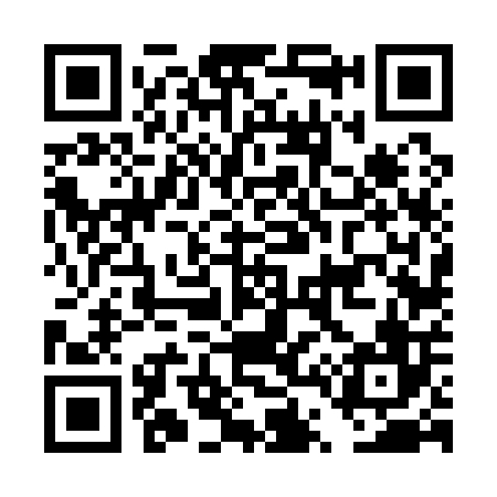 QR code for DT6106