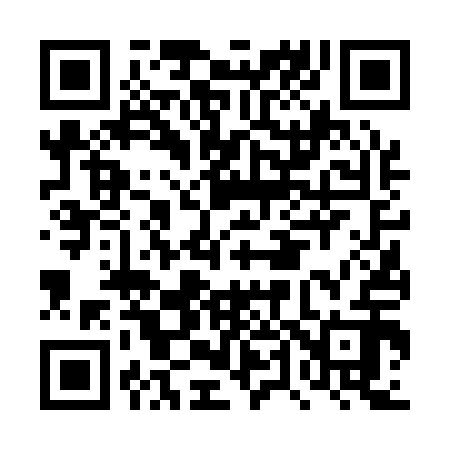 QR code for DT6112