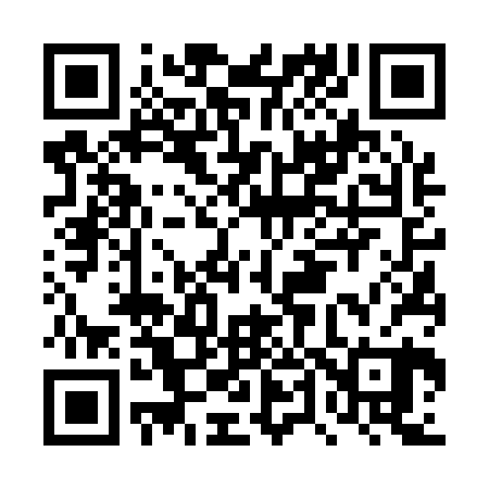 QR code for DT6120