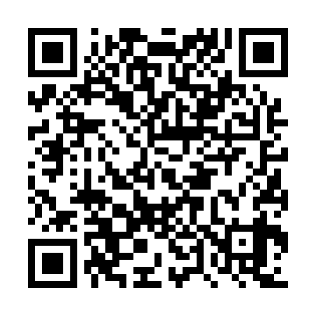 QR code for DT6139