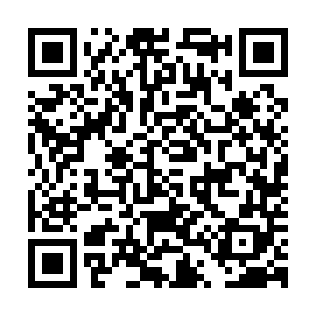 QR code for DT6148