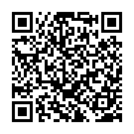QR code for DT6202