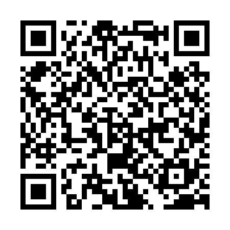 QR code for DT6235