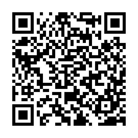 QR code for DT6244