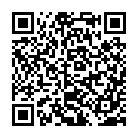 QR code for DT6257