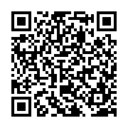 QR code for DT6326