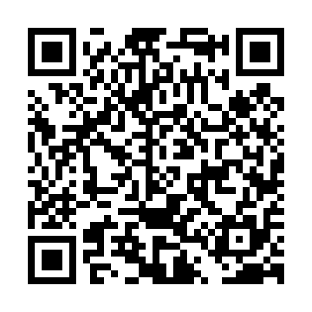 QR code for DT6415
