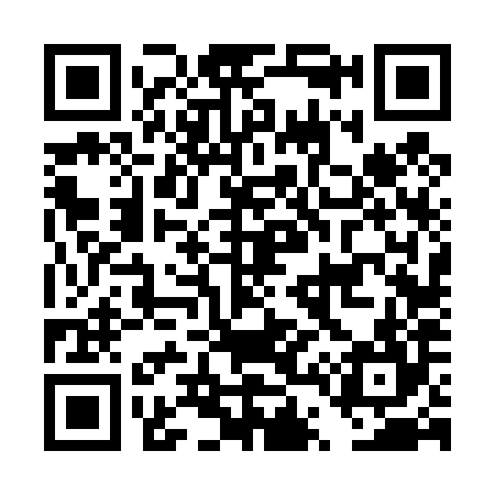 QR code for DT6484
