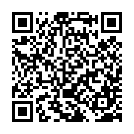 QR code for DT6486