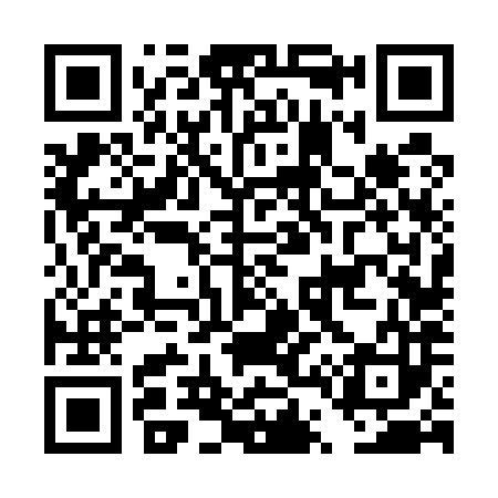 QR code for DT6583