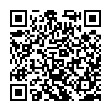 QR code for DT6584