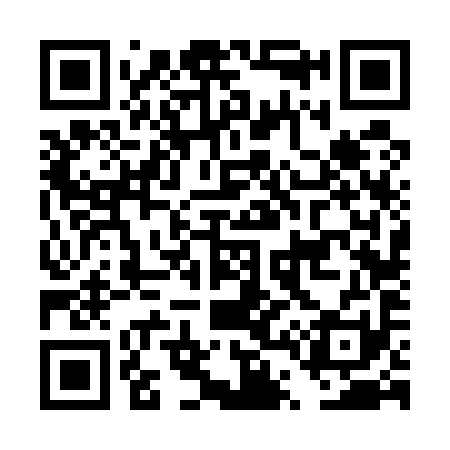 QR code for DT6591