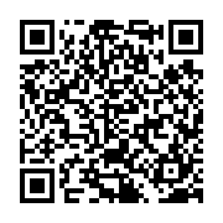 QR code for DT6624