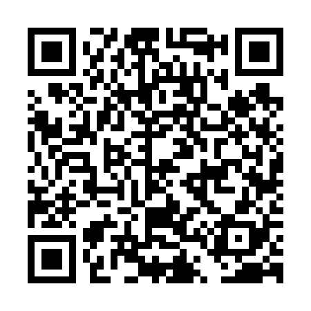 QR code for DT6628