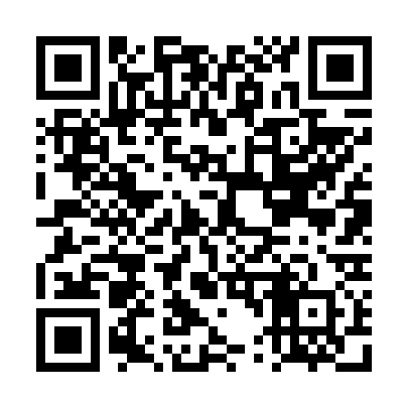 QR code for DT6630