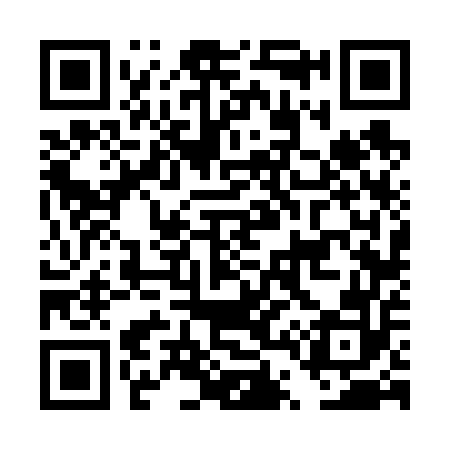 QR code for DT6652