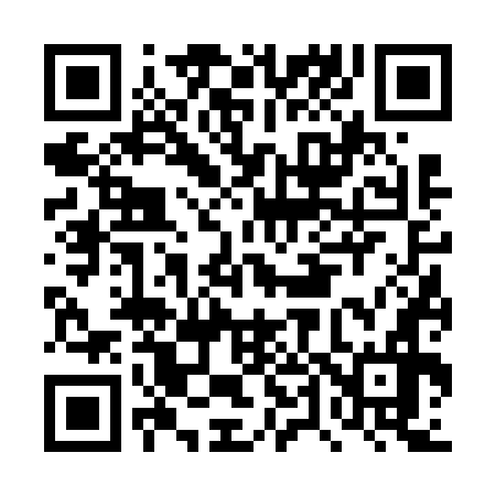 QR code for DT6676