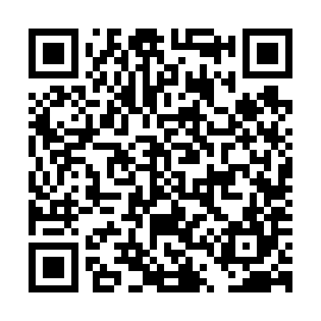 QR code for DT6684