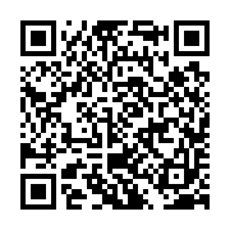 QR code for DT6793