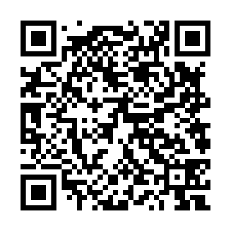 QR code for DT6838