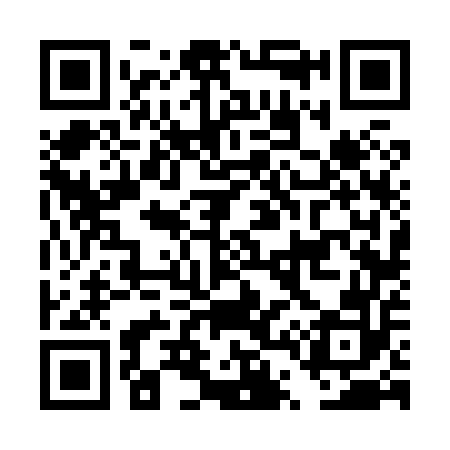 QR code for DT6852