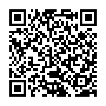 QR code for DT6878