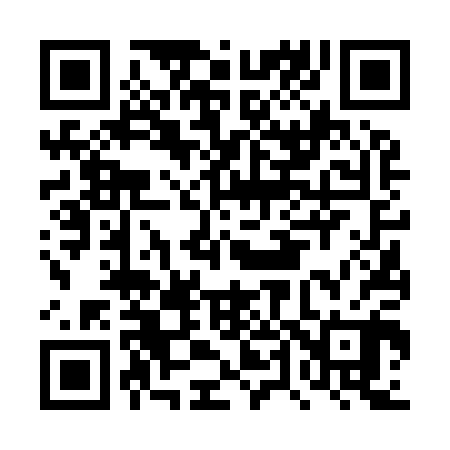 QR code for DT6900