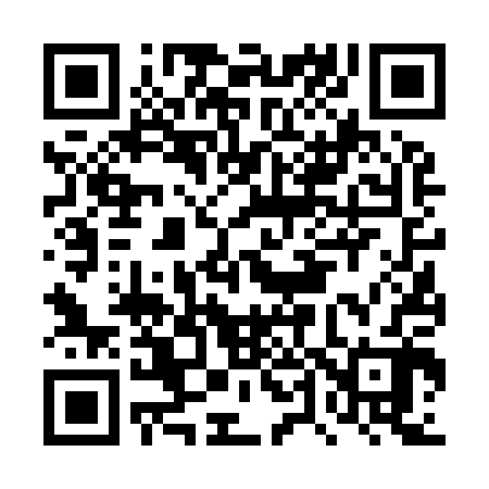 QR code for DT6902