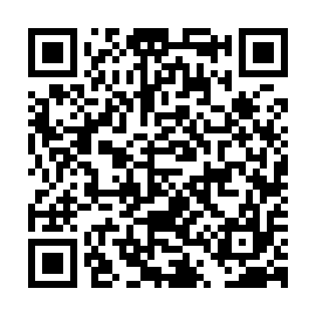 QR code for DT6917