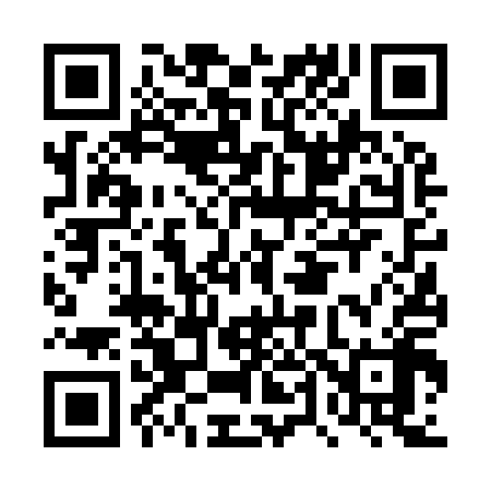 QR code for DT6918