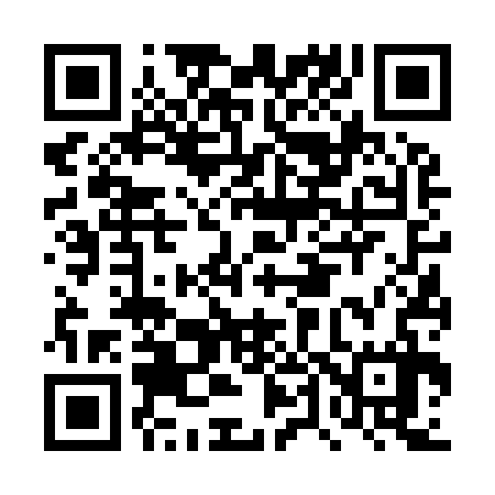 QR code for DT6937