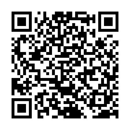 QR code for DT6961