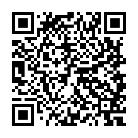 QR code for DT6982