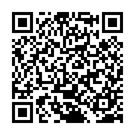 QR code for DT7007