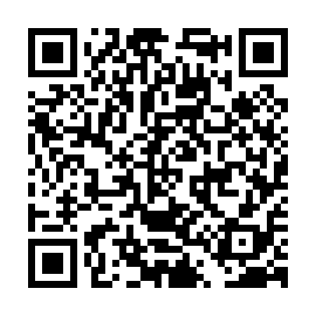 QR code for DT7018